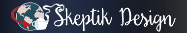 Skeptik Design